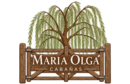 mariaolga.com